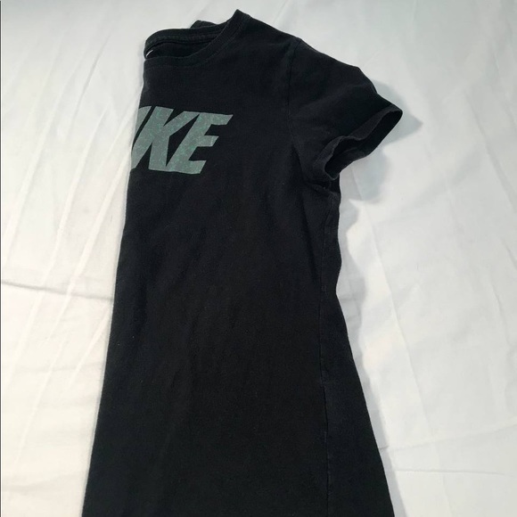 Nike Spell Out Shirt - Picture 5 of 5